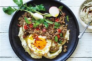 Keto Recipes No Avocado